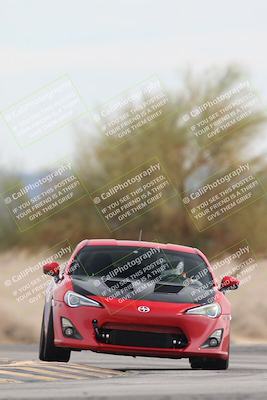 media/Jan-03-2026-SCCA SD (Sat) [[c9b9d14034]]/3-Intermediate 2 Group/Session 2 Turn 4 Tree of Life/